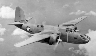 Illustration for article titled This Date in Aviation History: January 23 - January 26